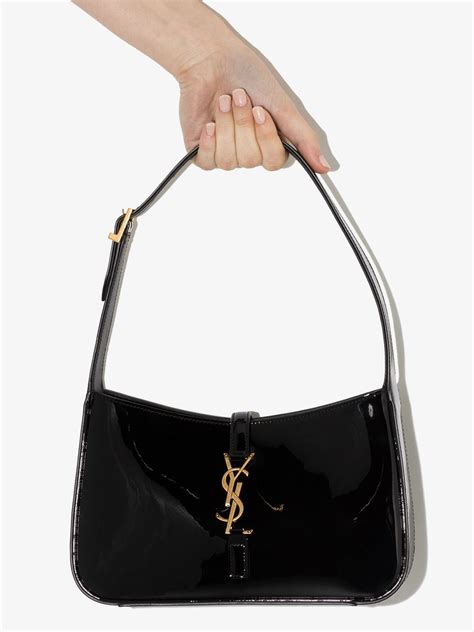 ysl 5 a 7 dupes